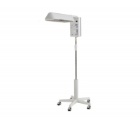 IW910 series