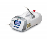 I-TECH LA10000