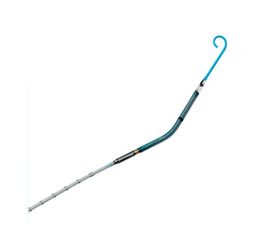Impella® 2.5