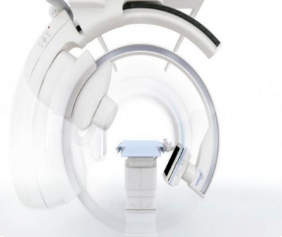 Infinix-i Rite Edition