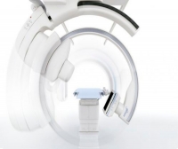 Infinix-i Rite Edition