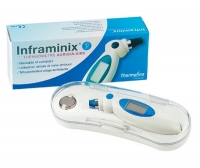 Inframinix®