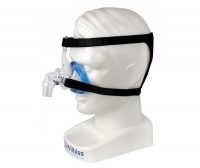 Innova Series Full Face and Nasal CPAP Masks