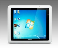 Intel® Atom™, 9.7" | DMS-SR06