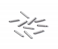IsoSeed®