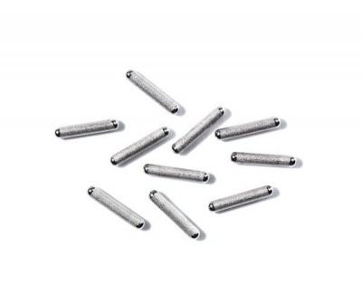IsoSeed®