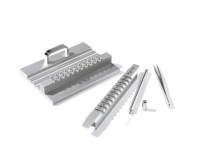 IsoStrand®