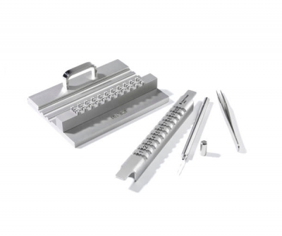 IsoStrand®