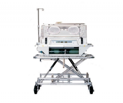 Isolette® TI500