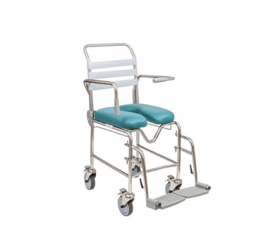 JH2041