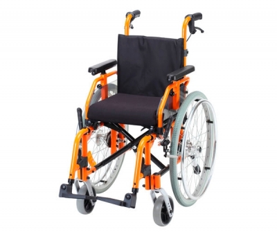 JY-165