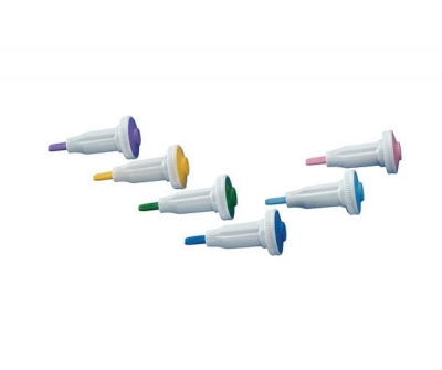 Jelco® Safe-T-Lance ®