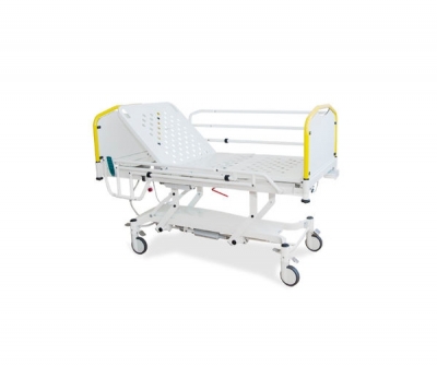 Junior Bed