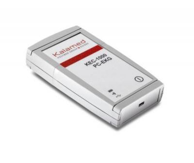 KEC-1000