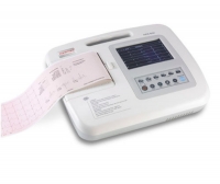KES-601T