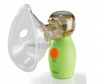 KIWI Mesh Nebulizer