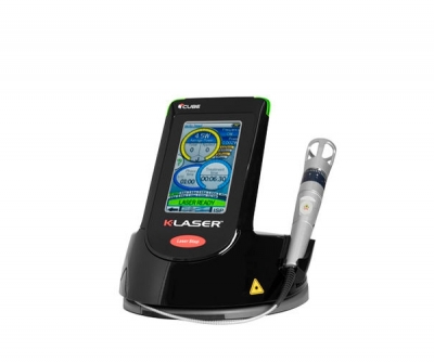 K-LASER CUBE 4