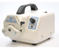 K Pump – Infiltration Pump