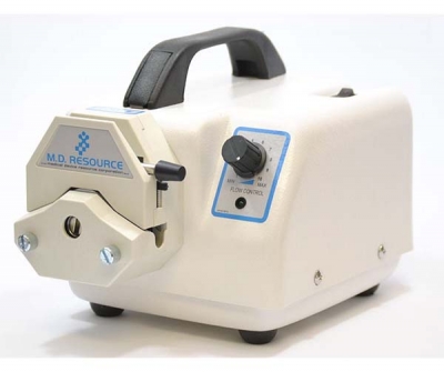 K Pump – Infiltration Pump