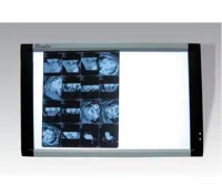 LEDVIEW-740