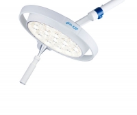 LED 130 F