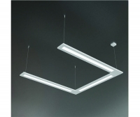 3LINE LED