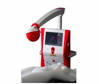 LIPOCONTROL®