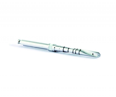 LONG PILOT DRILL WITH IRRIGATION P592237