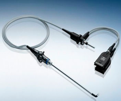 LTF-190-10-3D ENDOEYE FLEX 3D