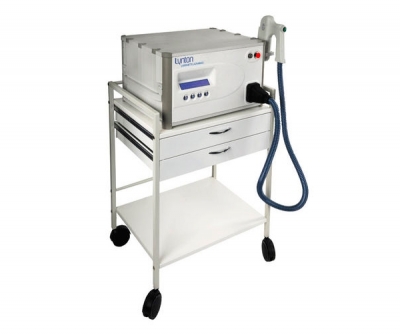 LUMINETTE ADVANCE