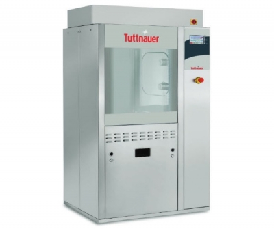 350 L | Tiva 750 - 800