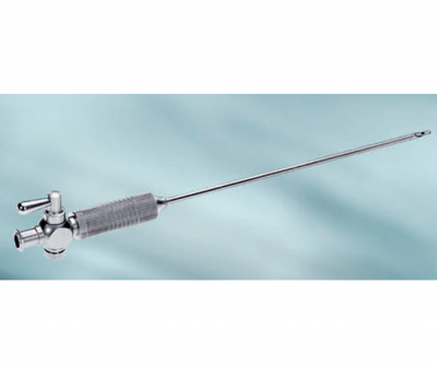 Laparoscopic insufflation needle Veress 7270 0xx