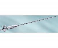 Laparoscopic insufflation needle Veress 7280015