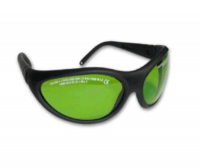 Laser protective glasses 8