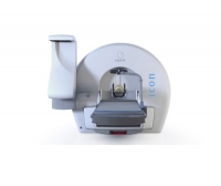 Leksell Gamma Knife® Icon™