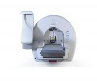 Leksell Gamma Knife® Icon™
