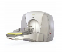 Leksell Gamma Knife® Perfexion™