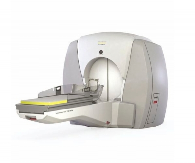 Leksell Gamma Knife® Perfexion™