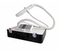LightPod Neo®