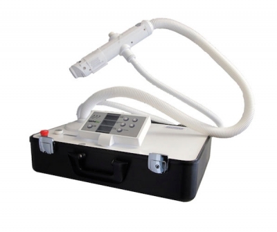 LightPod Neo®