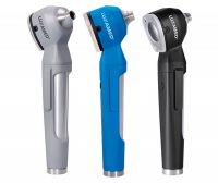 LuxaScope Auris 2.5 V