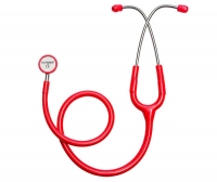 LuxaScope Sonus