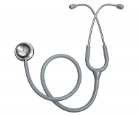 LuxaScope Sonus Adult Flex