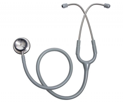 LuxaScope Sonus Adult Flex