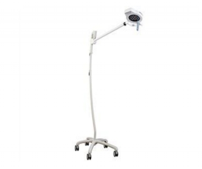 Luxline 70