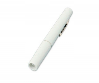 MAG110