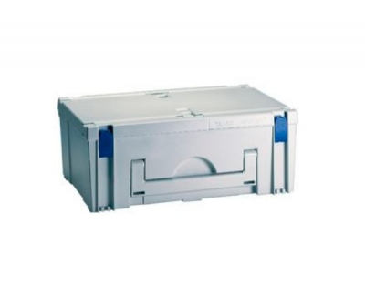 MAXI-systainer® III