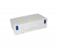MAXI-systainer® II