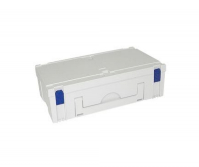 MAXI-systainer® II