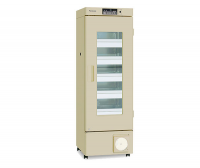 MBR-305GR-PE Blood Bank Refrigerator